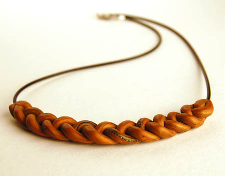 braid