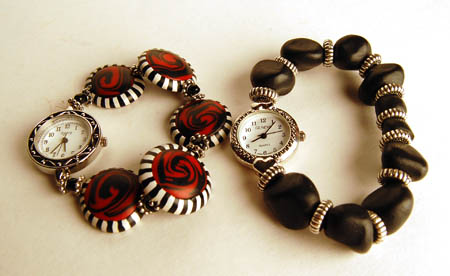 watchbands